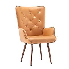 Unicoo high wingback for sale  Delivered anywhere in USA 