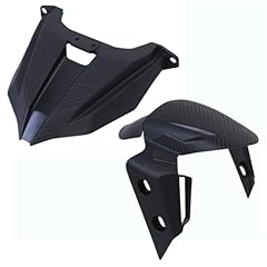 Mokuo motorcycle front for sale  Delivered anywhere in USA 