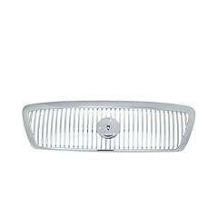 Qskcbxvl grille front for sale  Delivered anywhere in USA 