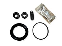 Advantage auto parts for sale  Delivered anywhere in UK