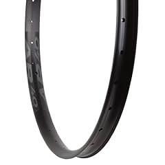 Raceface rim disc for sale  Delivered anywhere in USA 