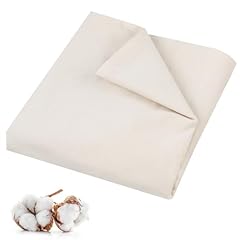 Peasug 100 cotton for sale  Delivered anywhere in USA 