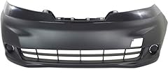 Evan fischer front for sale  Delivered anywhere in USA 