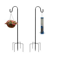 Pack shepherds crook for sale  Delivered anywhere in UK
