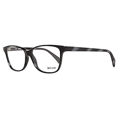 Just cavalli jc0686 usato  Spedito ovunque in Italia 