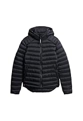 Superdry fuji sport for sale  Delivered anywhere in USA 