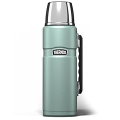 Thermos stainless king for sale  Delivered anywhere in UK