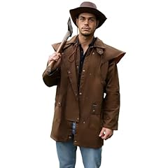 Resistance oilskin cotton for sale  Delivered anywhere in USA 