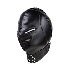 Leather full cover for sale  Delivered anywhere in UK