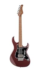 Cort g250 string for sale  Delivered anywhere in USA 
