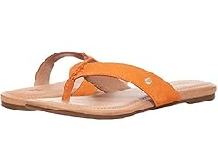 Ugg damen tuolumne gebraucht kaufen  Wird an jeden Ort in Deutschland