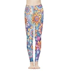 Biyejit leggings donna usato  Spedito ovunque in Italia 