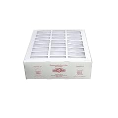 Perfect fry 83544 for sale  Delivered anywhere in USA 