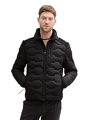 Tom tailor hybrid gebraucht kaufen  Wird an jeden Ort in Deutschland