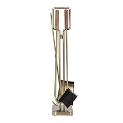 Modern ember levi for sale  Delivered anywhere in USA 