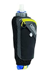 Camelbak ultra handheld for sale  Delivered anywhere in USA 