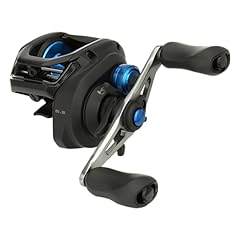 Shimano inc slx gebraucht kaufen  Wird an jeden Ort in Deutschland