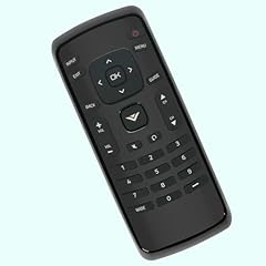 Xrt020 replacement remote for sale  Delivered anywhere in USA 