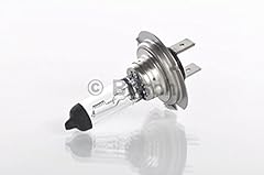 Bosch 1987302471 scheinwerfer gebraucht kaufen  Wird an jeden Ort in Deutschland