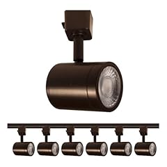 Wac lighting charge for sale  Delivered anywhere in USA 