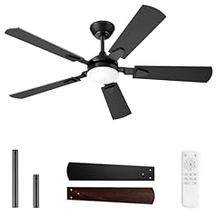 Crazypai ceiling fans for sale  Delivered anywhere in USA 