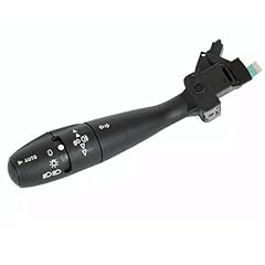 Wiper switch combination for sale  Delivered anywhere in UK