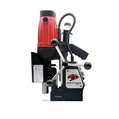 Rotabroach panther 110v for sale  Delivered anywhere in UK