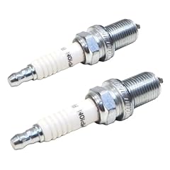 Champion spark plugs for sale  Delivered anywhere in USA 