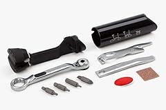 Brompton original toolkit d'occasion  Livré partout en France