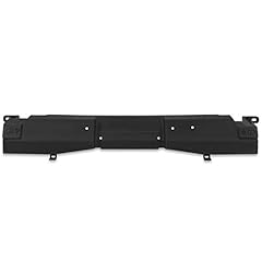 Ecotric upper radiator for sale  Delivered anywhere in USA 