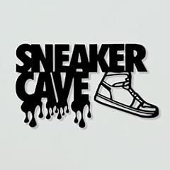 Rajukit unique sneaker for sale  Delivered anywhere in USA 