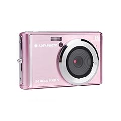 Agfa dc5500 pink for sale  Delivered anywhere in UK