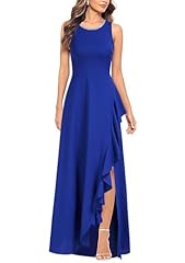 Viwenni prom dresses for sale  Delivered anywhere in USA 