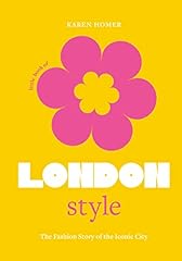 Little book london for sale  Delivered anywhere in UK