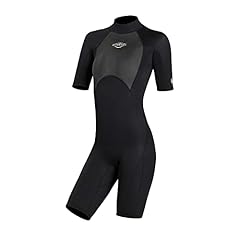 Mens wetsuit women for sale  Delivered anywhere in USA 