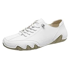 Mens barefoot trainers for sale  Delivered anywhere in UK