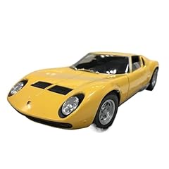 Scale finished model for sale  Delivered anywhere in UK