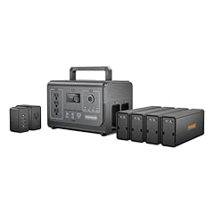 Runhood portable power for sale  Delivered anywhere in USA 