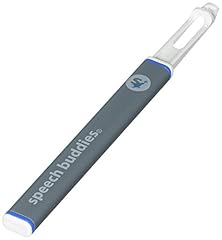 Speech therapy tool for sale  Delivered anywhere in USA 