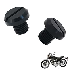Generic motorcycle mirror for sale  Delivered anywhere in USA 