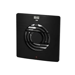 Horoz electric aspiratore usato  Spedito ovunque in Italia 