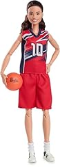 Barbie signature doll for sale  Delivered anywhere in USA 
