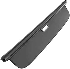 Madehitr parcel shelf for sale  Delivered anywhere in UK