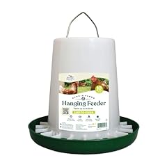 Harris farms hanging for sale  Delivered anywhere in USA 
