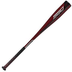 Rawlings 2019 5150 for sale  Delivered anywhere in USA 