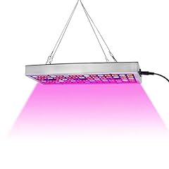 Juhefa led grow for sale  Delivered anywhere in USA 