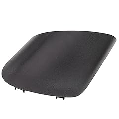 500 mirror cover for sale  Delivered anywhere in UK