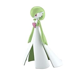 Bandai gardevoir plamo usato  Spedito ovunque in Italia 