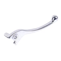 Right brake lever for sale  Delivered anywhere in UK