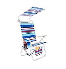 Inches high seat for sale  Delivered anywhere in USA 